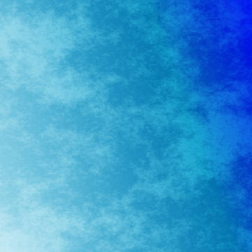 泣かない空