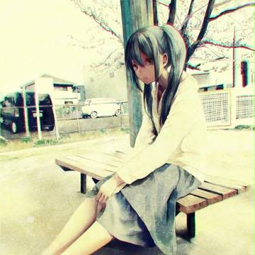 公園