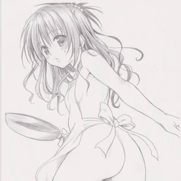 みかん