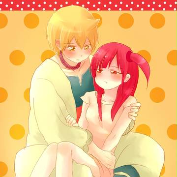 あのー…