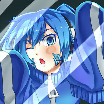 「ご主人～」