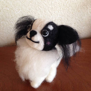 パピヨン