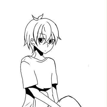 いーちゃん