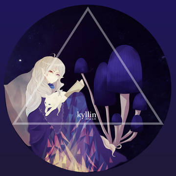 kyllin