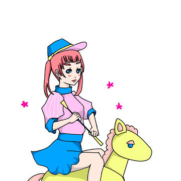 無題