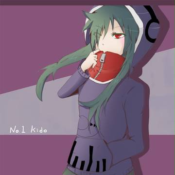 キド