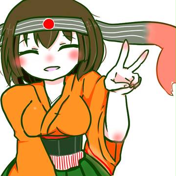 飛龍chan