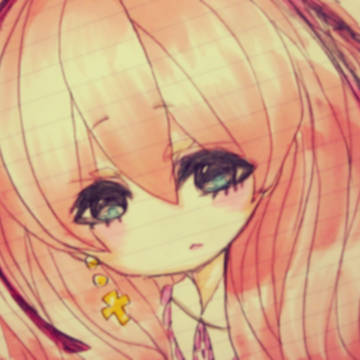 ふわり