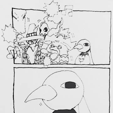 【僕ポケ】ナバタメ【交流】