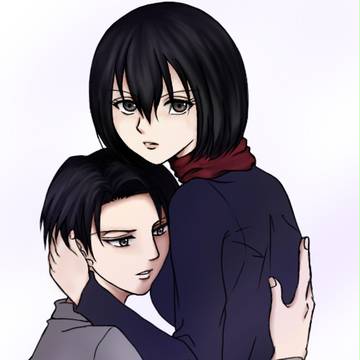 リヴァミカ
