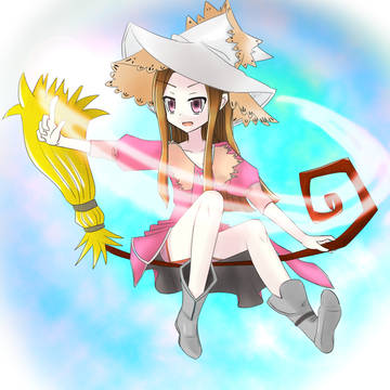 ロザリィ