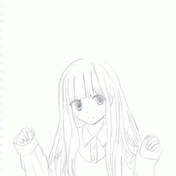 きゃぴ