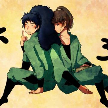 六ろの日
