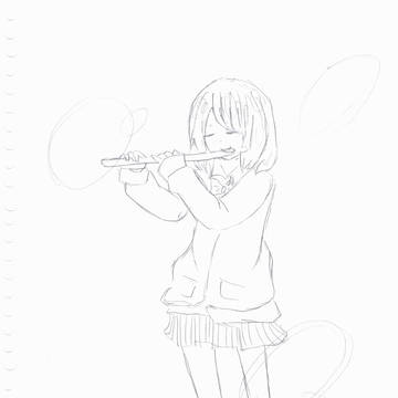 ふるるるるるると
