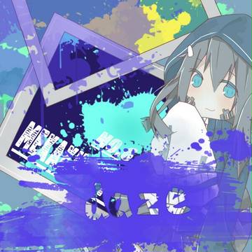 ( ・ω・)