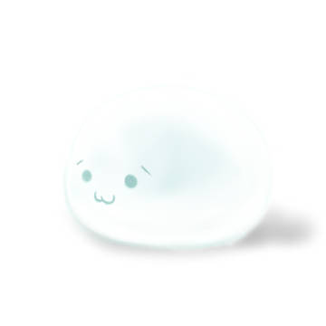 大福ちゃん
