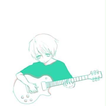 予兆