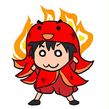 たこうぃん5