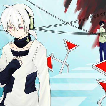 コノハ