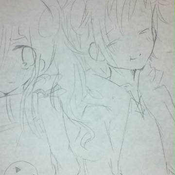 ピクシブ始めます