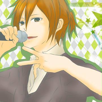 またみんなと、いつの日か