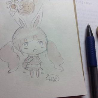 瑞比特