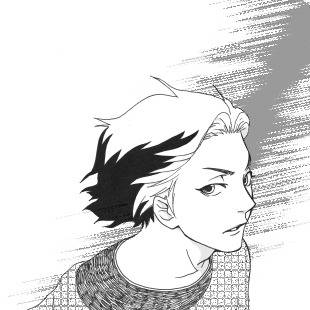 オリジナル