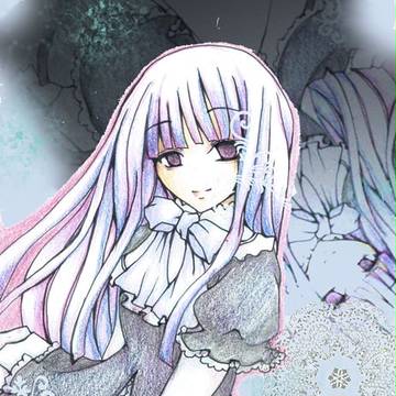 ベルンカステル