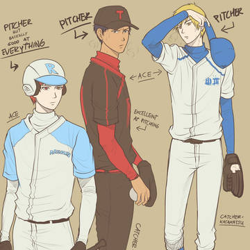 KNB