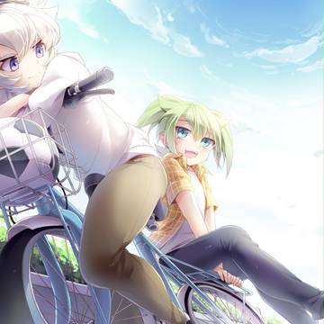 【腐向け】サルフェイ詰めその3
