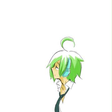 練習