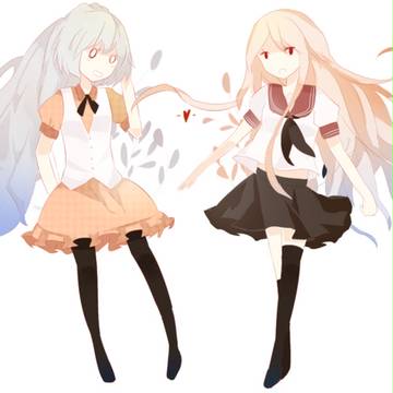 悪魔のリドル　すみまひ