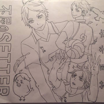 無題
