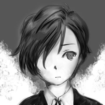 Ｐ３Ｍ＃２　影時間上映
