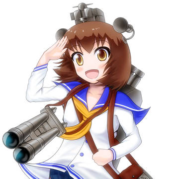 ゆきかぜ
