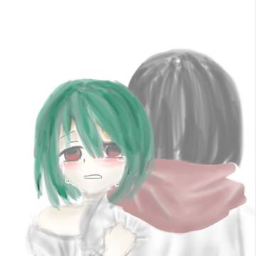 なんで死んじゃったの