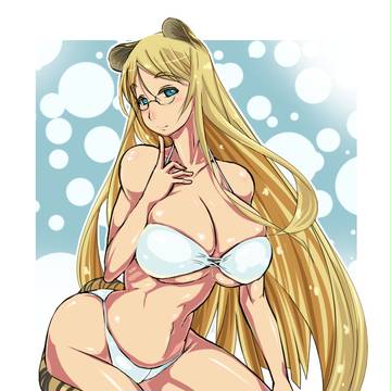 梅雨入りかー