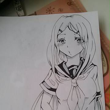 オリジナル