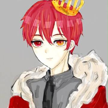 AKASHI