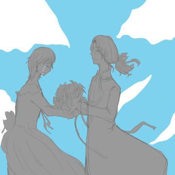 APH法贞