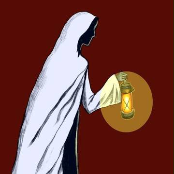 提灯