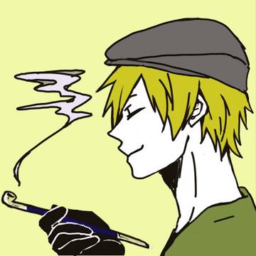 たぴろぐ１