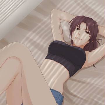 Revy