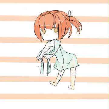 Bathrobe