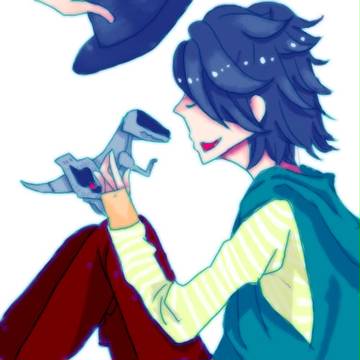 フィリップなかのひとつめあわせ
