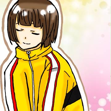 柳さん