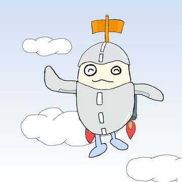 ソラミィ