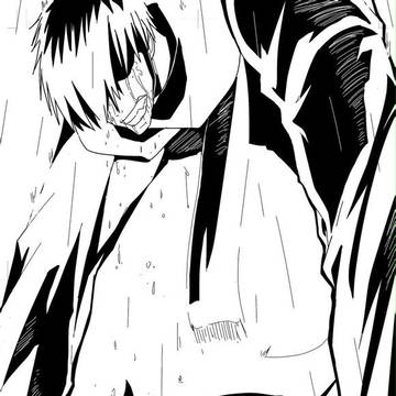 Dont walk away.
