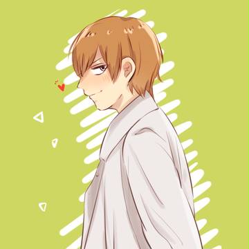 ケンヤ
