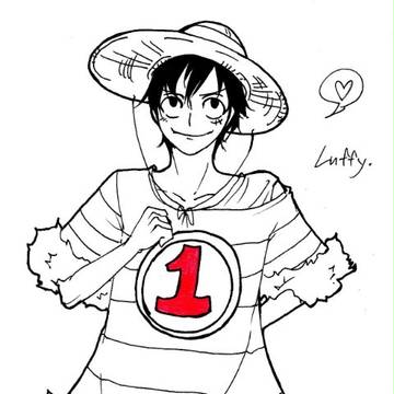 5月Log